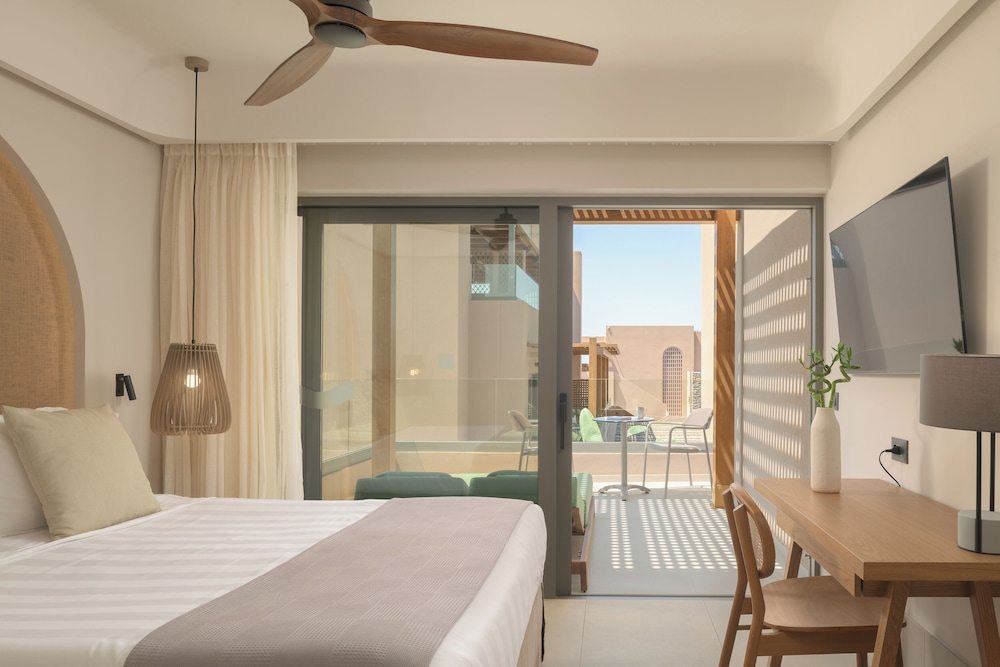 paralos venus suites adults only