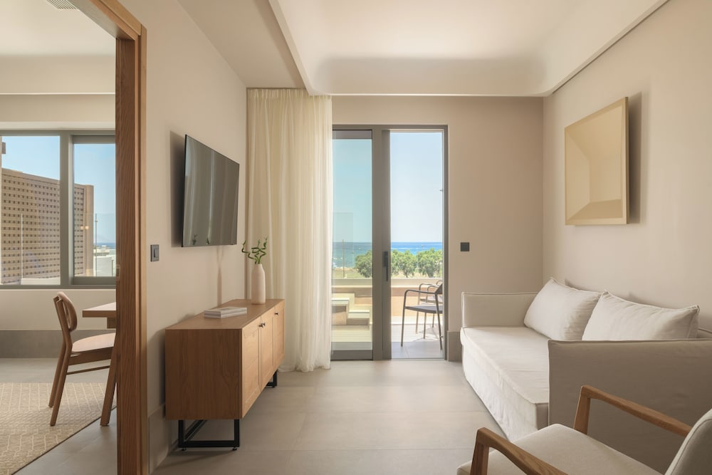 paralos venus suites adults only