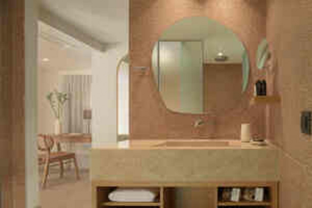 paralos venus suites adults only