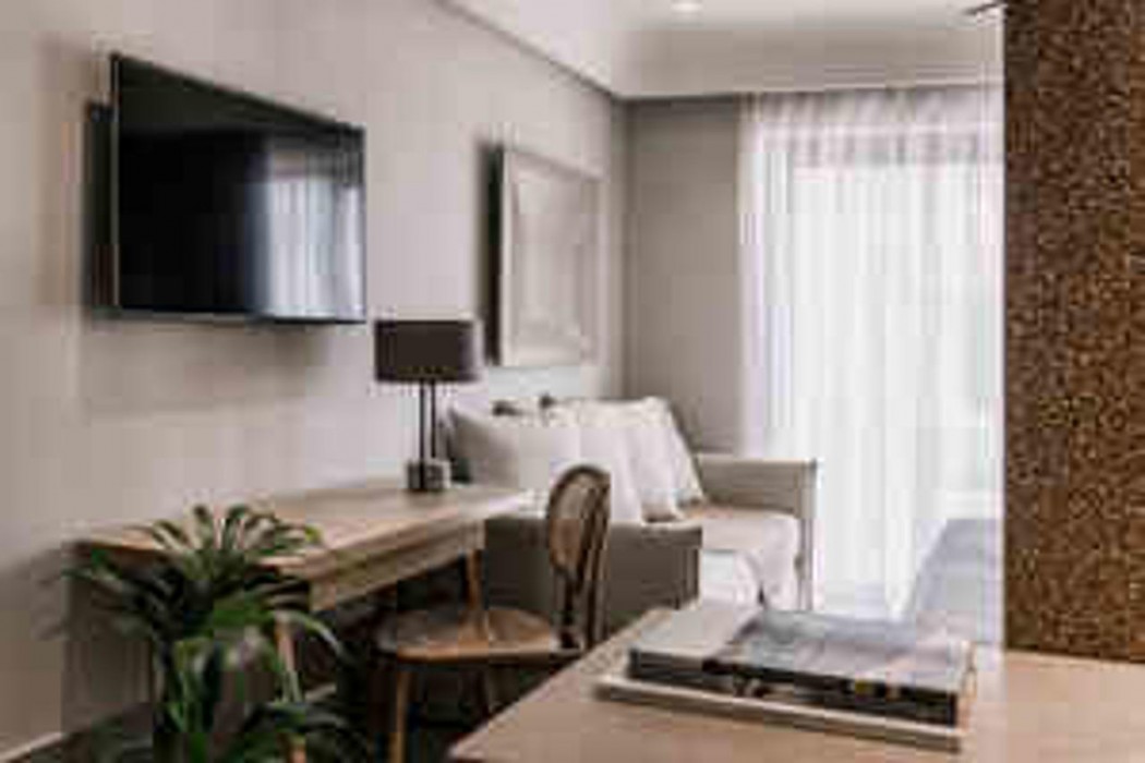 paralos venus suites adults only