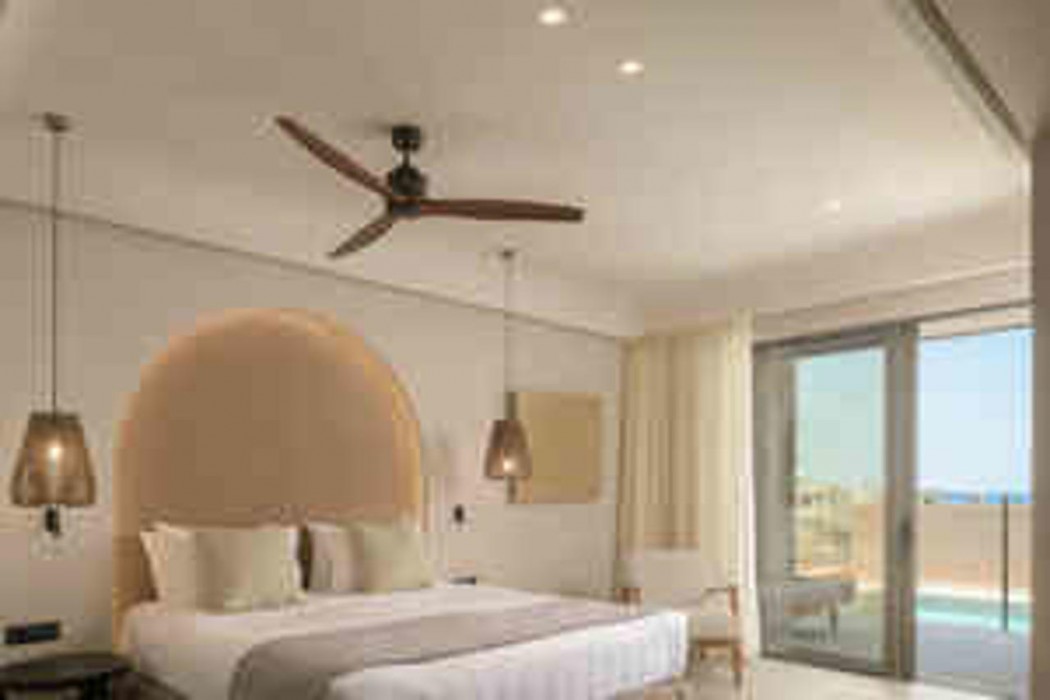 paralos venus suites adults only