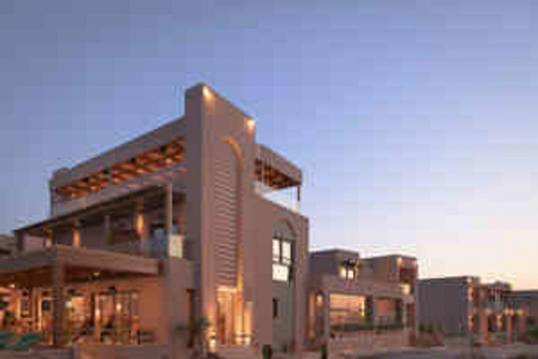 paralos venus suites adults only