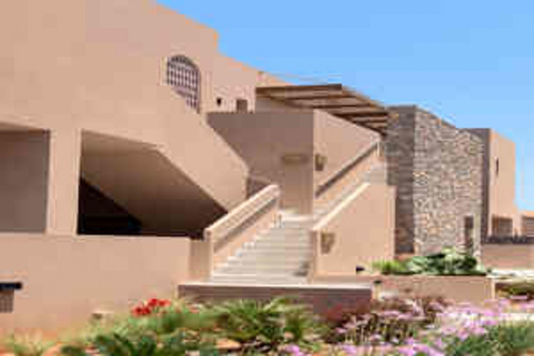 paralos venus suites adults only
