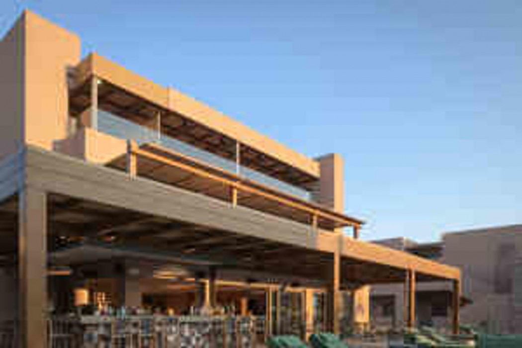 paralos venus suites adults only