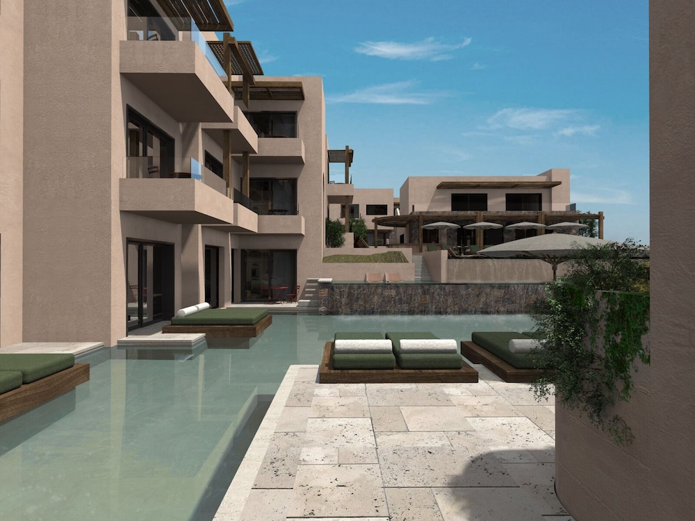 paralos venus suites adults only