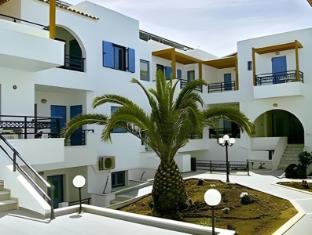 paralos venus suites adults only