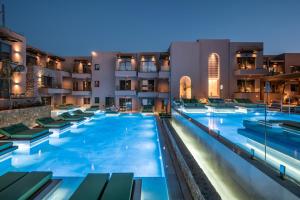paralos venus suites adults only