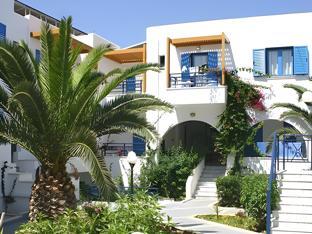 hersonissos