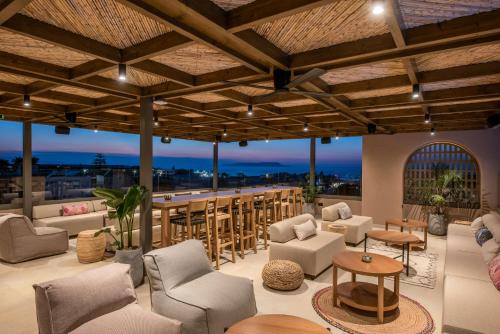 paralos venus suites adults only