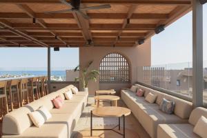 paralos venus suites adults only