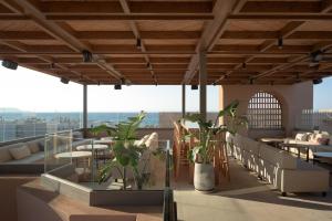 paralos venus suites adults only
