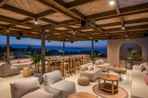 paralos venus suites adults only