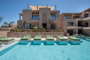 paralos venus suites adults only