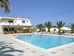 paralos venus suites adults only