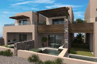 hersonissos