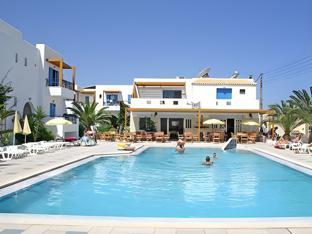 paralos venus suites adults only