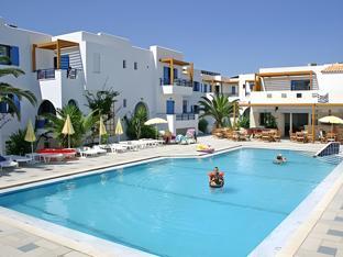 paralos venus suites adults only
