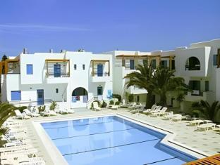paralos venus suites adults only