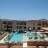 paralos venus suites adults only