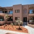 paralos venus suites adults only