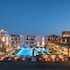 paralos venus suites adults only
