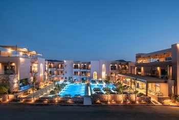paralos venus suites adults only