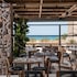 hersonissos