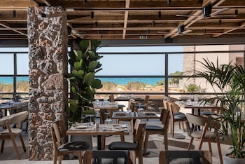 hersonissos