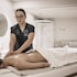 paralos venus suites adults only