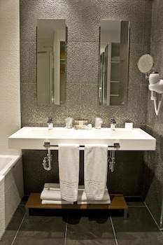 rusticae hotel villa nazules
