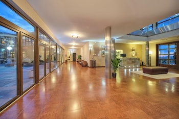 rusticae hotel villa nazules