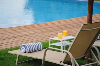 rusticae hotel villa nazules