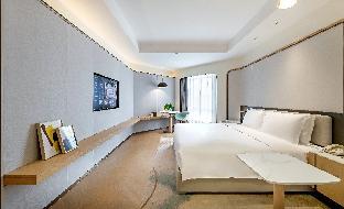 holiday inn chongqing guanyinqiao an ihg hotel