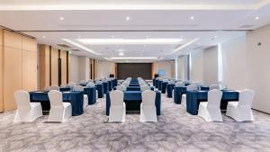holiday inn chongqing guanyinqiao an ihg hotel