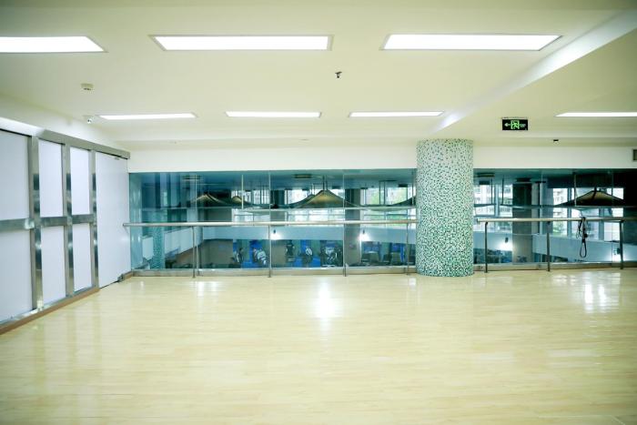 holiday inn chongqing guanyinqiao an ihg hotel