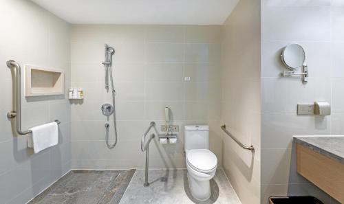 holiday inn chongqing guanyinqiao an ihg hotel