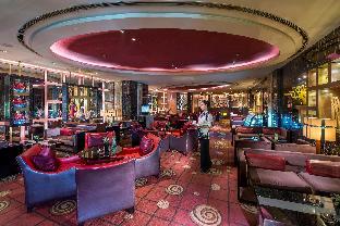 kuntai royal hotel