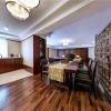 kuntai royal hotel