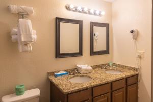 cottonwood suites savannah hotel and conference center