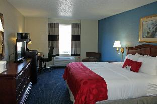 cottonwood suites savannah hotel and conference center