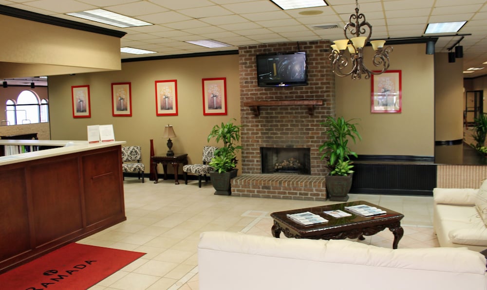 cottonwood suites savannah hotel and conference center