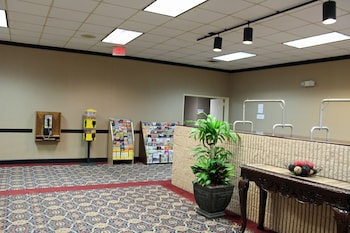 cottonwood suites savannah hotel and conference center