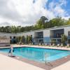 cottonwood suites savannah hotel and conference center