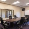 cottonwood suites savannah hotel and conference center
