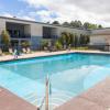cottonwood suites savannah hotel and conference center