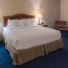 cottonwood suites savannah hotel and conference center