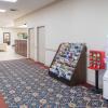 cottonwood suites savannah hotel and conference center