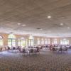 cottonwood suites savannah hotel and conference center