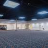 cottonwood suites savannah hotel and conference center