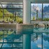 bio hotel hermitage